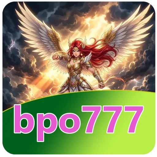 Ilustrasi unduh APK bpo777