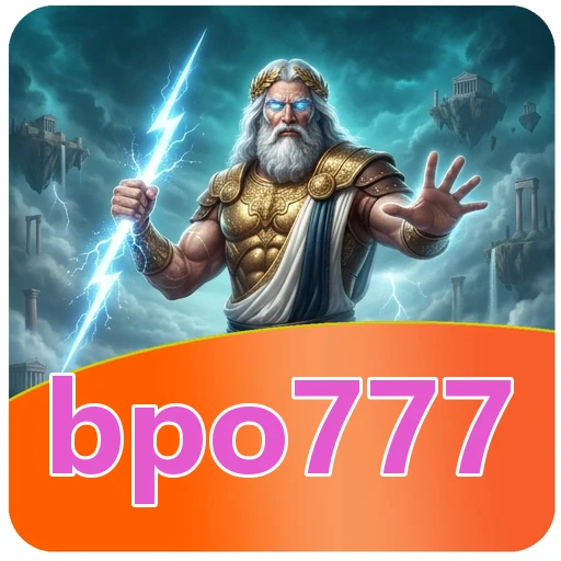 Ilustrasi buka file APK