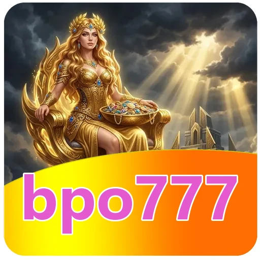 Ilustrasi instal dan buka APK bpo777