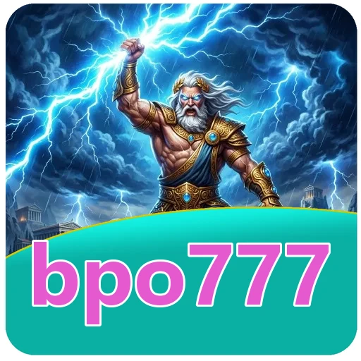 Ilustrasi unduh APK bpo777 dari tautan resmi