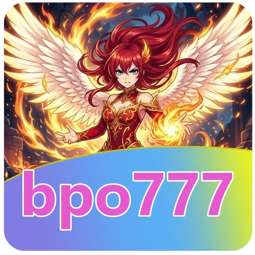 Ilustrasi siapkan HP sebelum unduh bpo777